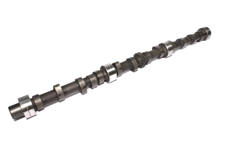 COMP Cams F66 252H-10 High Energy Hydraulic Flat Camshaft for Ford 240-300 Engines