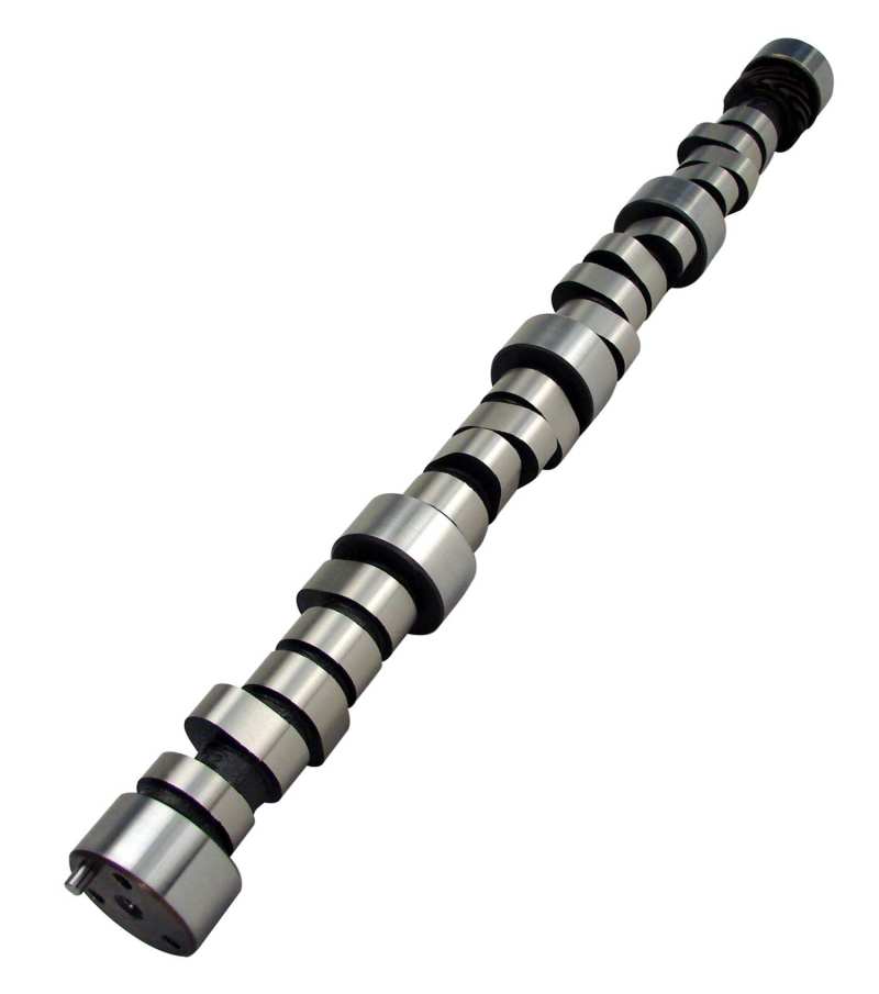 COMP Cams XR268 R-10 Xtreme Energy Camshaft for Chevrolet Small Block Engines