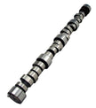 COMP Cams CS Nx288HR-13 Camshaft for Chevrolet Small Block Engines