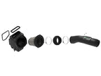 aFe Quantum Pro DRY S Cold Air Intake System for 2017-2018 GM/Chevy Duramax V8-6.6L L5P