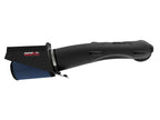 aFe Rapid Induction Pro 5R Cold Air Intake System for Jeep Wrangler (JL) & Gladiator (JT) 3.6L – Enhances Power and Efficiency