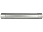 aFe MACHForce XP Muffler Delete Pipe for 4-inch Exhaust Systems - Part Number 49-91003