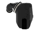 aFe Momentum HD Cold Air Intake System with Pro DRY S Filter for GM 1500 3.0L V6 Diesel (2020-2022)