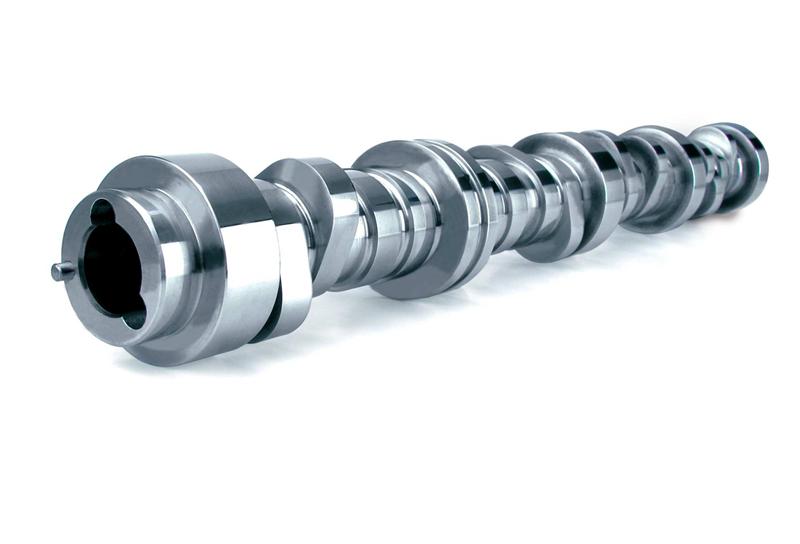 COMP Cams GM Gen IV LS 994 VVT Hydraulic Roller Camshaft Part Number 156-400-13
