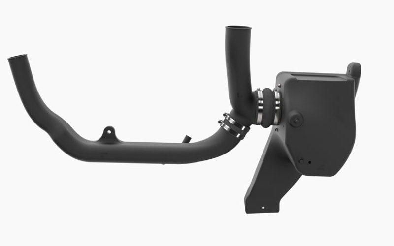 K&N Engineering V6-2.7L F/I AirCharger Performance Intake for 2021-2023 Ford Bronco
