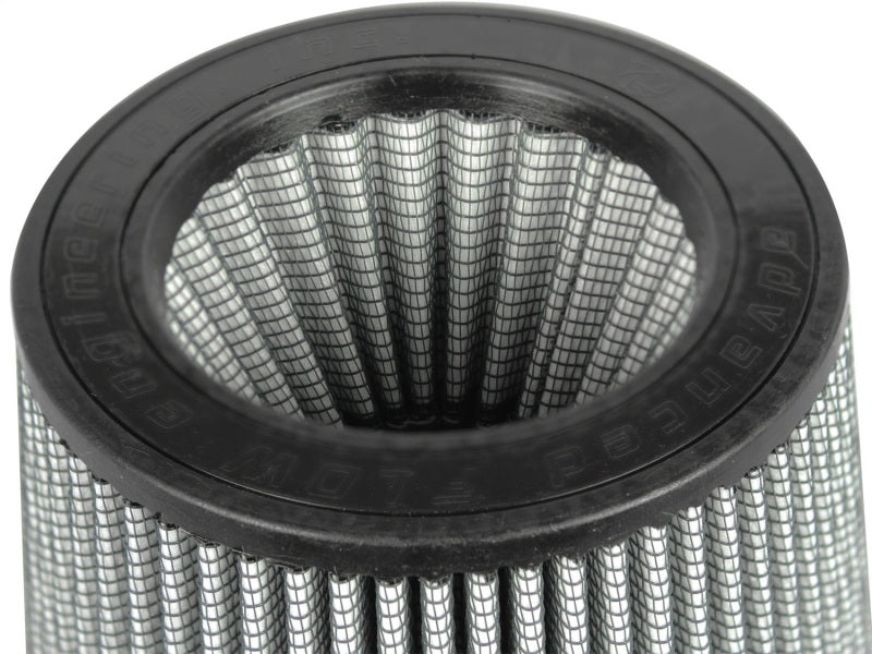 aFe MagnumFLOW PDS Air Filter Part Number 21-91031 for High-Performance Vehicles