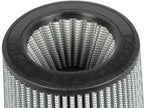 aFe MagnumFLOW PDS Air Filter Part Number 21-91031 for High-Performance Vehicles