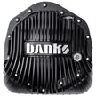Banks Power 01-19 GM / RAM Black Ops Differential Cover Kit with Patented Cooling Design