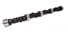 COMP Cams 48-602-5 Big Mutha' Thumpr Hydraulic Flat Camshaft for Chevrolet 348-409 Engines