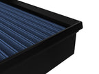 aFe MagnumFLOW OEM Replacement Air Filter with Pro 5R Media for Ford Ranger 2019-2022