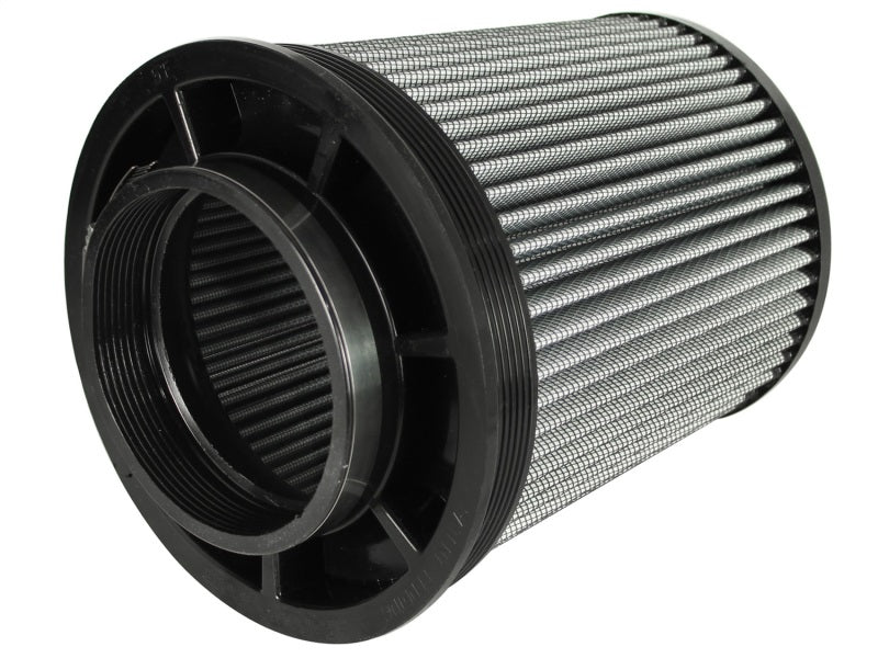 aFe MagnumFLOW Replacement Air Filter PDS 21-91072 for Enhanced Performance and Easy Maintenance