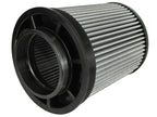 aFe MagnumFLOW Replacement Air Filter PDS 21-91072 for Enhanced Performance and Easy Maintenance