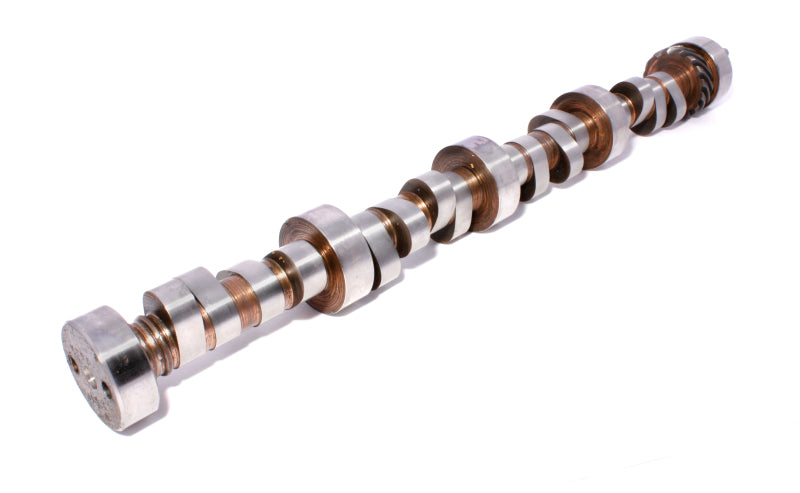 COMP Cams FC 308R-10 Ultimate Pro Street Camshaft for Ford 351 Cleveland & More