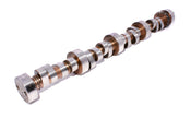 COMP Cams FC 308R-10 Ultimate Pro Street Camshaft for Ford 351 Cleveland & More