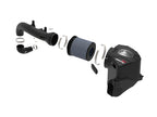 aFe Momentum GT Pro 5R Cold Air Intake System for 2019-2020 Chevrolet Silverado and GMC Sierra 1500 V6-2.7L