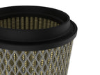 aFe Aries Powersport OE Replacement Pro GUARD 7 Air Filter with Foam Pre-Filter for Yamaha YXZ1000R (2016-2020)