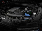 aFe Magnum FORCE Pro 5R Cold Air Intake System for Jeep Grand Cherokee V8-5.7L (2011-2019)