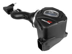 aFe Momentum GT Pro 5R Cold Air Intake System for 2019 Chevrolet Silverado and GMC Sierra 1500 with V6-4.3L / V8-5.3L / V8-6.2L Engines