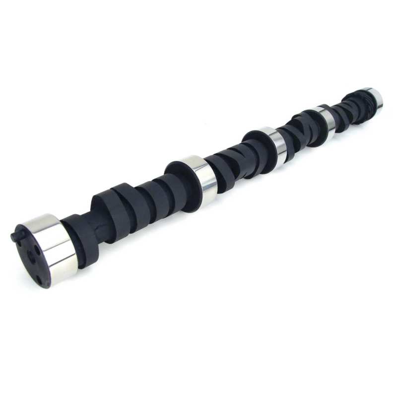 COMP Cams CB XS290S-10 Camshaft for 1965-66 Chevrolet 396 C.I.D. Big Block Engines with Oiling Groove