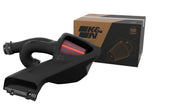 K&N Engineering NextGen Cold Air Intake System for Ford F-150 3.5L V6 (2021-2022) – Part Number 50-2617