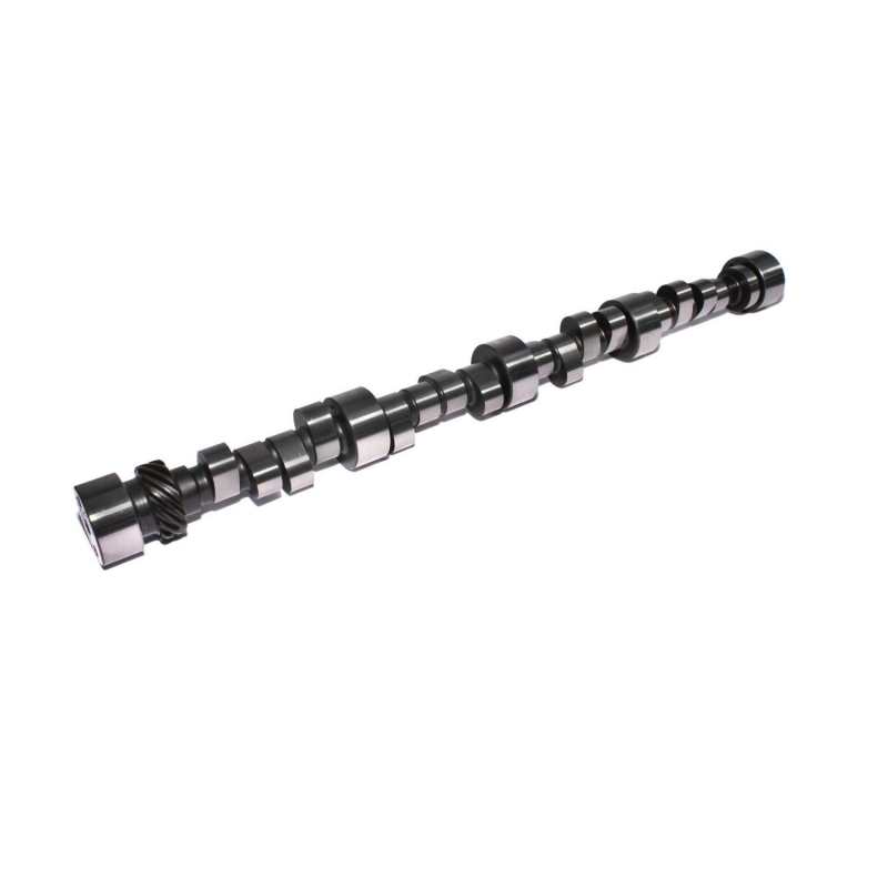 COMP Cams CB 47S 316RXH-12 4 & 7 Swap Firing Order Roller Camshaft for Big Block Chevy