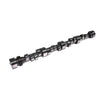 COMP Cams CB 47S 316RXH-12 4 & 7 Swap Firing Order Roller Camshaft for Big Block Chevy