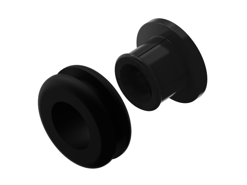 aFe POWER Air Temperature Sensor Fitting Part Number 59-06202 for aFe Intake Systems