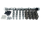 COMP Cams Camshaft Kit LT1 292XFI HR-13 for Chevrolet Corvette and Impala