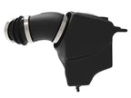 aFe Momentum GT Cold Air Intake System with Pro 5R Filter for Jeep Wrangler 392 (2021-2025)