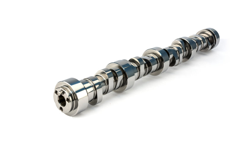 COMP Cams 54-779-11 Drift 237/249 Hydraulic Roller Camshaft for GM LS 6.0L/6.2L Engines