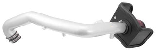 K&N Engineering 69-4529TS Cold Air Intake System for Chevrolet Malibu 3.6L V6