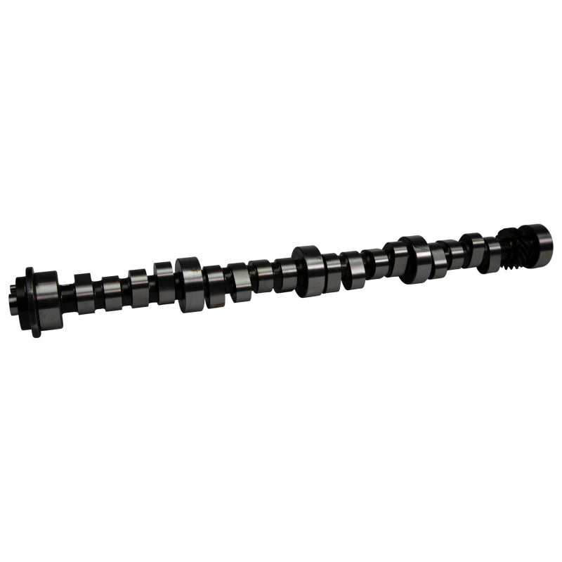 COMP Cams 42-423-11 Xtreme Energy Hydraulic Roller Cam for Oldsmobile 260-455 V8 Engines