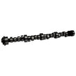 COMP Cams 42-423-11 Xtreme Energy Hydraulic Roller Cam for Oldsmobile 260-455 V8 Engines