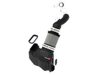 aFe Momentum GT PRO DRY S Cold Air Intake System for 2020 GM Diesel Trucks V8-6.6L L5P