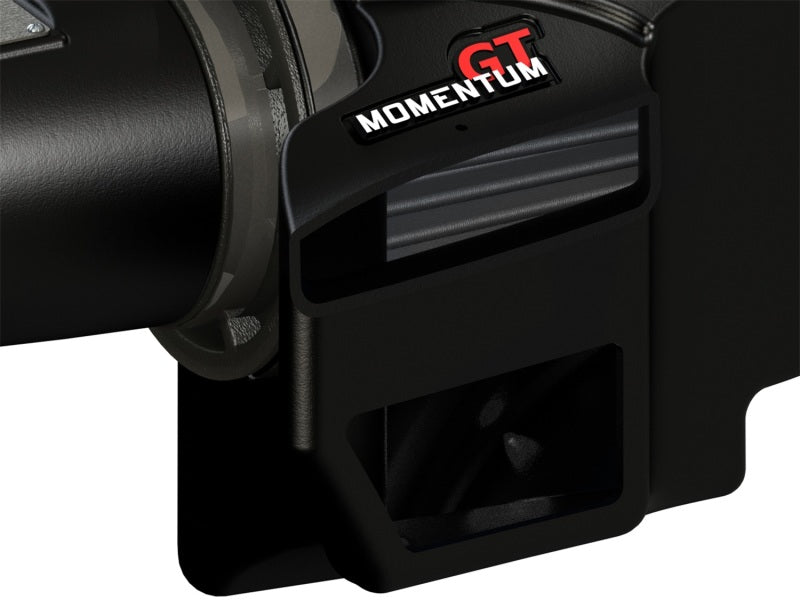 aFe POWER Momentum GT Pro DRY S Cold Air Intake System for Jeep Grand Cherokee WK2 2011-2017 V8 5.7L HEMI