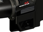 aFe POWER Momentum GT Pro DRY S Cold Air Intake System for Jeep Grand Cherokee WK2 2011-2017 V8 5.7L HEMI