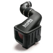 Banks Power 06-07 Chevy 6.6L LLY/LBZ Ram-Air Intake System for GMC Sierra 2500/3500