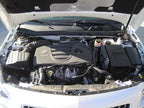 K&N Engineering Part 33-2442 High-Flow Replacement Air Filter for 2011-2013 Buick LaCrosse and Regal