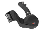 K&N 63 Series AirCharger Performance Intake for 2021-2022 Ford F-150 5.0L V8 by K&N Engineering