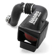 Banks Power 10-12 Dodge Ram 6.7L Ram-Air Intake System with Oiled Filter and Cold Air Design