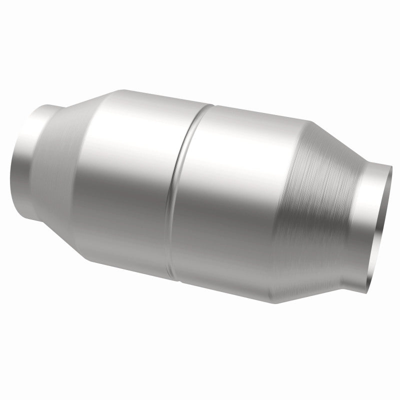 MagnaFlow OEM Grade Federal/EPA Compliant Diesel Oxidation Catalyst 60111 for Ford F-250 Super Duty 2006-2007