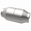 MagnaFlow OEM Grade Federal/EPA Compliant Diesel Oxidation Catalyst 60111 for Ford F-250 Super Duty 2006-2007