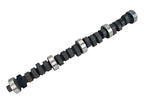 COMP Cams FS 280H-10 Camshaft for Small Block Ford Engines