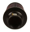 K&N Engineering RX-4990 Universal X Stream Clamp-On Air Filter with 3 Inch Flange and 5 9/16 Inch Height