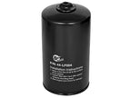 aFe ProGuard D2 Oil Filter for Ford Diesel Trucks 1994-2003 – Part Number 44-LF004