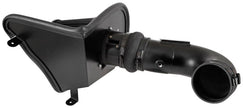 K&N 2016-2024 Chevrolet Camaro SS V8 6.2L Performance Cold Air Intake Kit - Part 71-3092