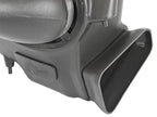 aFe Momentum GT Pro DRY S Cold Air Intake System for Chevrolet Camaro V6 3.6L (2016-2023)