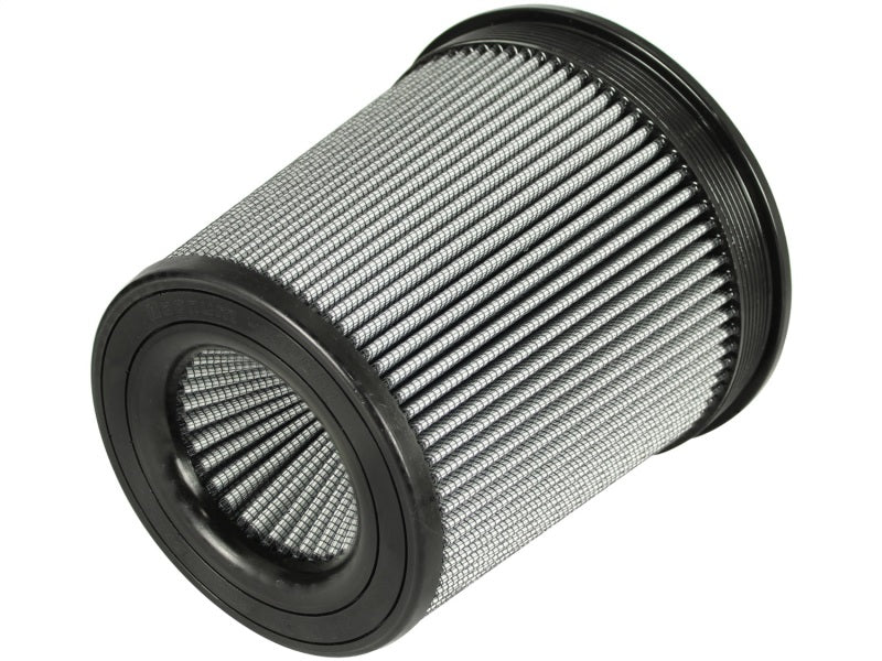 aFe MagnumFLOW Replacement Air Filter PDS 21-91072 for Enhanced Performance and Easy Maintenance