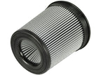 aFe MagnumFLOW Replacement Air Filter PDS 21-91072 for Enhanced Performance and Easy Maintenance