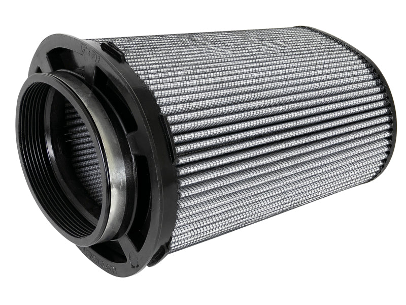 aFe Momentum Intake Replacement Air Filter with Pro DRY S Media Pair (Part #21-91136-MA)